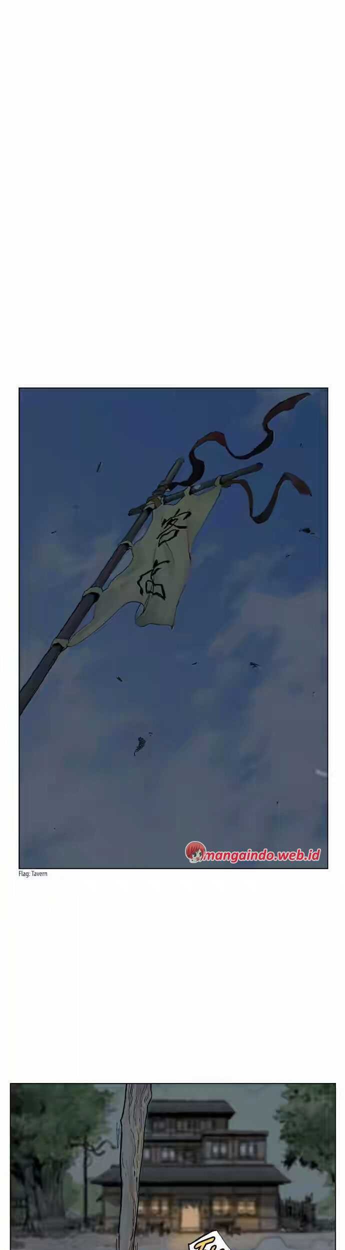 Gosu Chapter 39 - halaman 79