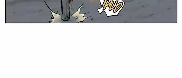 Gosu Chapter 39 - halaman 80
