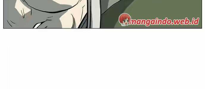 Gosu Chapter 39 - halaman 85