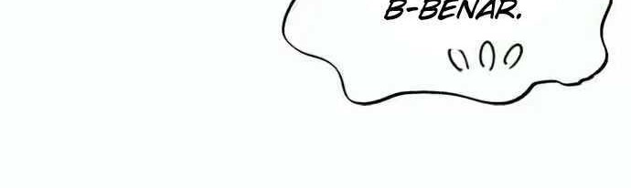 Gosu Chapter 39 - halaman 9