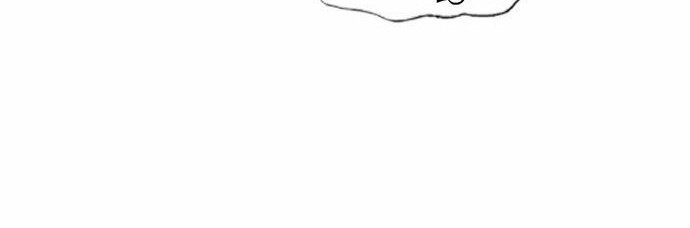 Gosu Chapter 4 - halaman 54