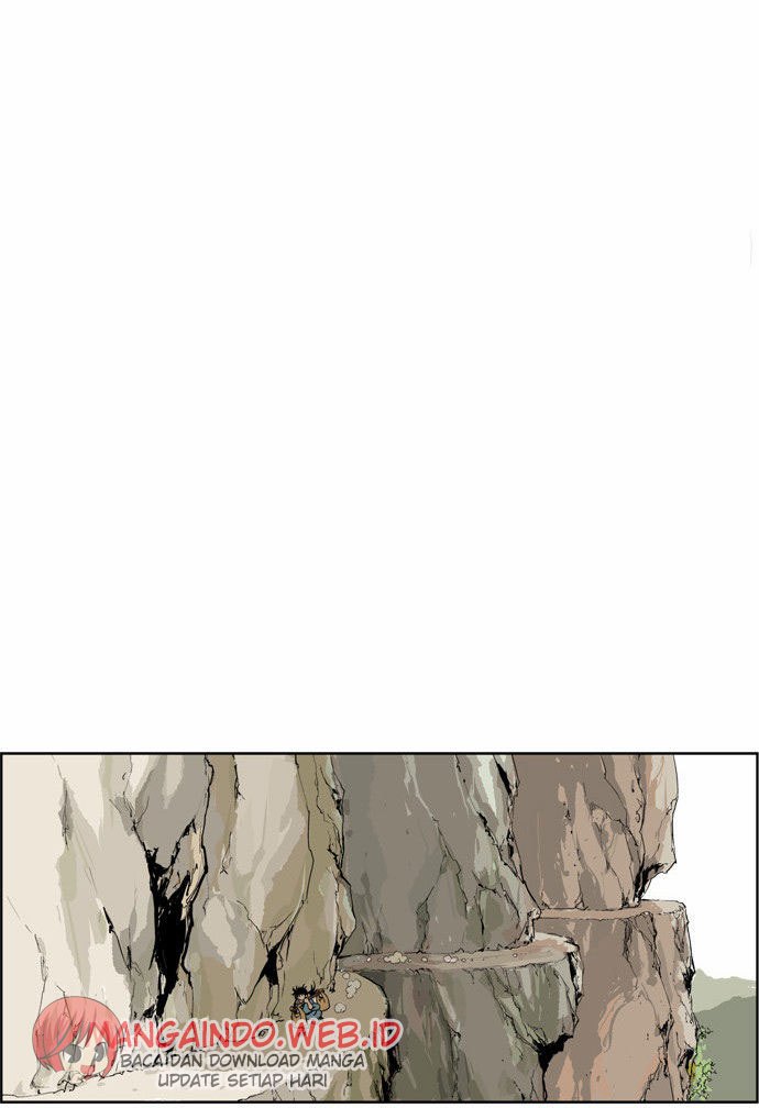 Gosu Chapter 4 - halaman 55