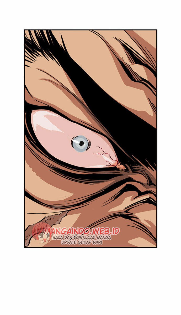 Gosu Chapter 4 - halaman 64