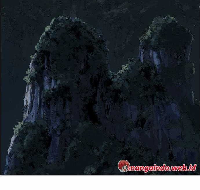 Gosu Chapter 40 - halaman 14