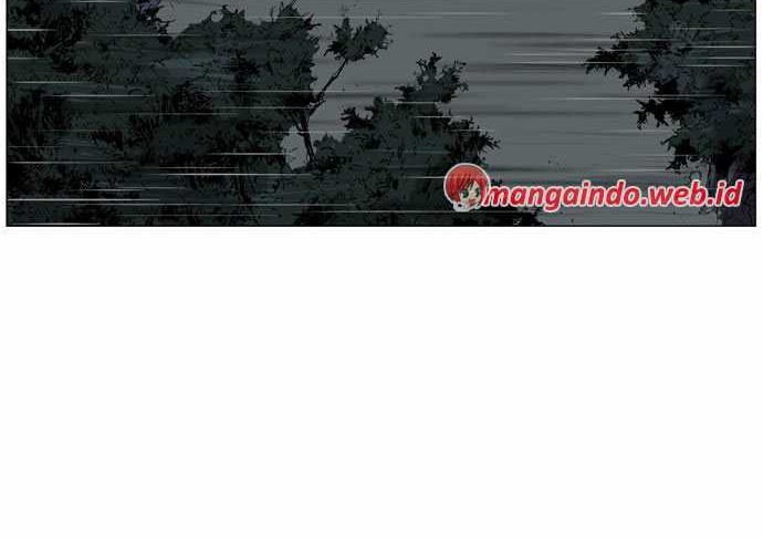 Gosu Chapter 40 - halaman 41