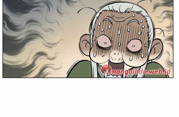 Gosu Chapter 40 - halaman 6