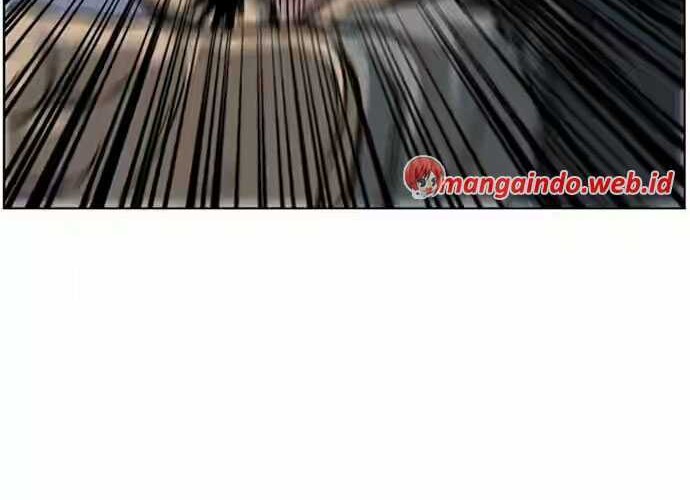 Gosu Chapter 41 - halaman 11