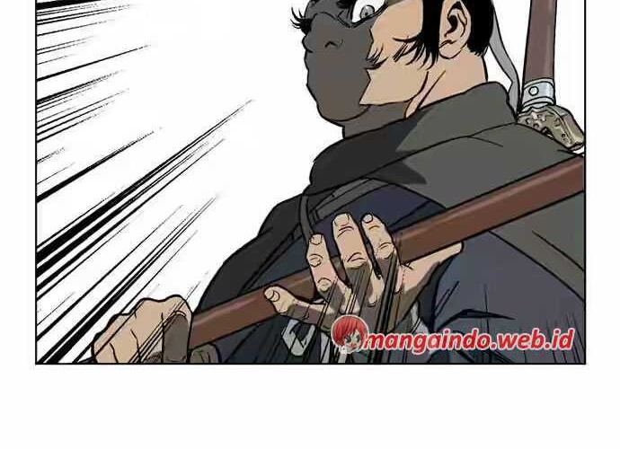 Gosu Chapter 41 - halaman 15