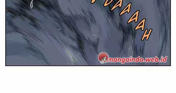 Gosu Chapter 41 - halaman 35