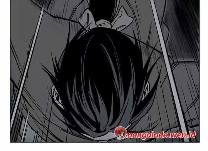 Gosu Chapter 41 - halaman 41