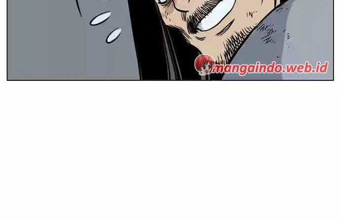 Gosu Chapter 41 - halaman 46