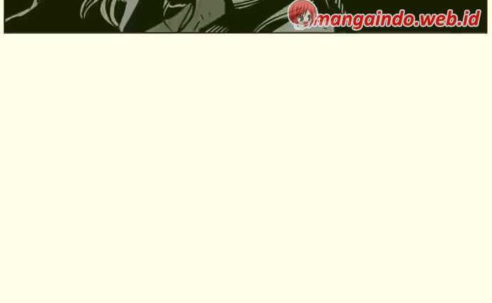 Gosu Chapter 41 - halaman 58