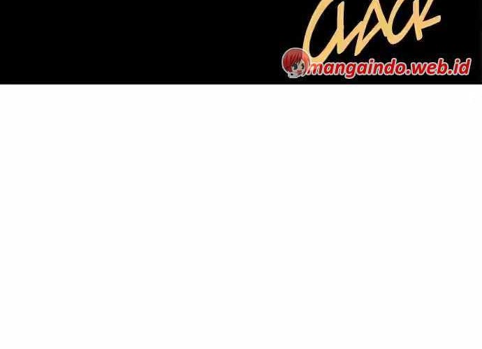 Gosu Chapter 41 - halaman 67
