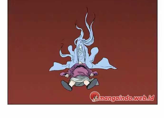 Gosu Chapter 41 - halaman 69