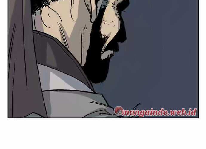 Gosu Chapter 42 - halaman 14