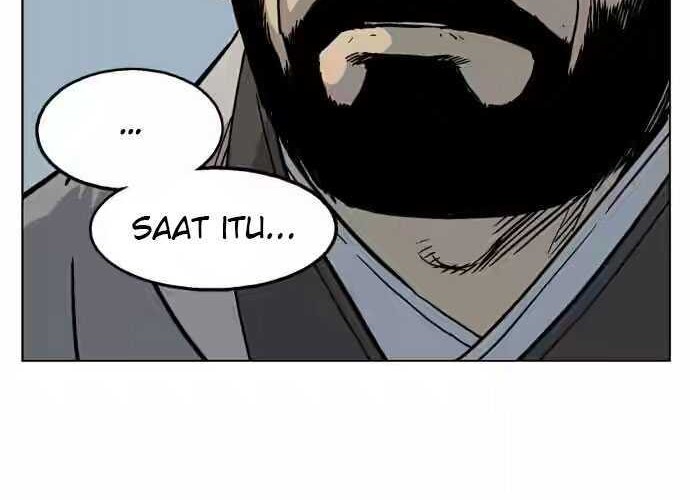 Gosu Chapter 42 - halaman 18