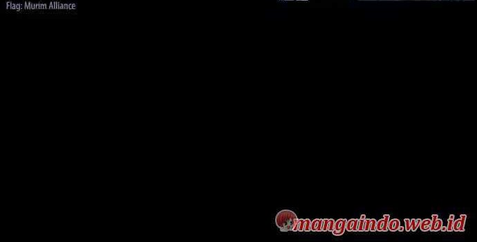Gosu Chapter 42 - halaman 22