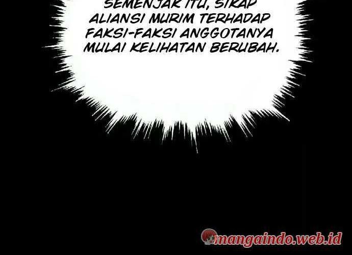 Gosu Chapter 42 - halaman 33