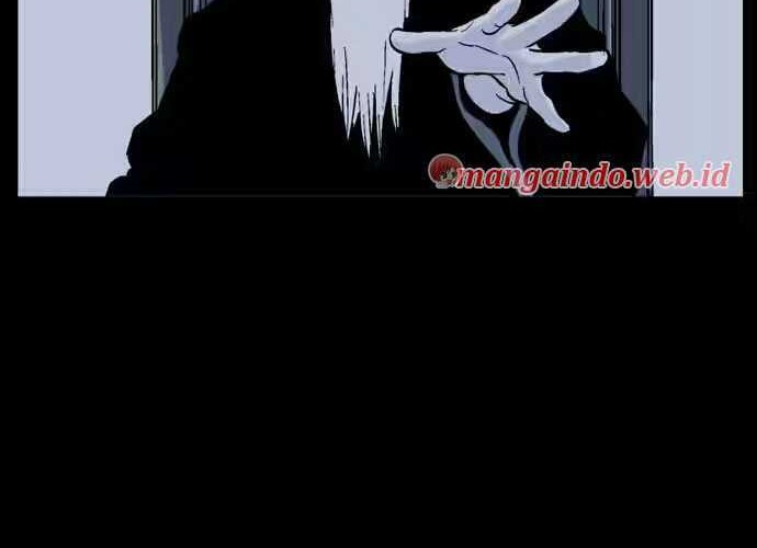 Gosu Chapter 42 - halaman 39