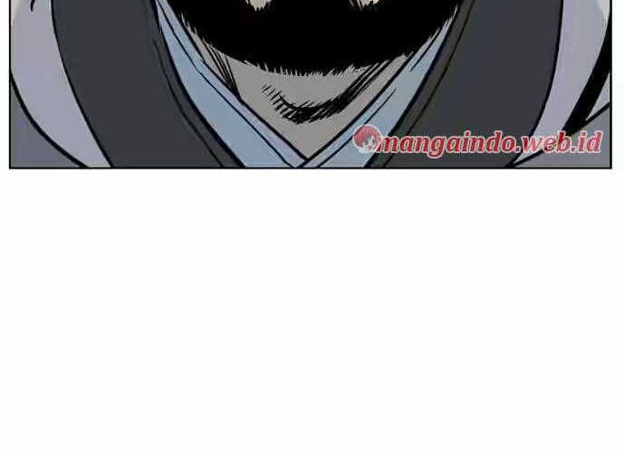 Gosu Chapter 42 - halaman 48