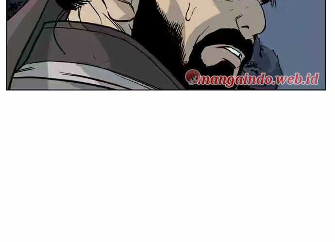 Gosu Chapter 42 - halaman 5