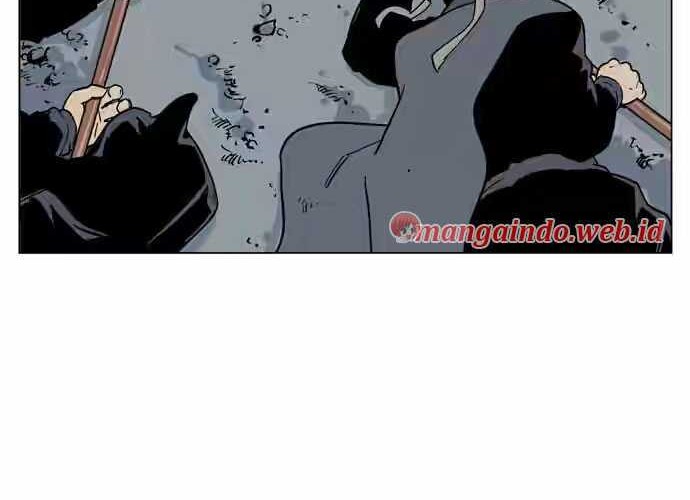 Gosu Chapter 42 - halaman 55