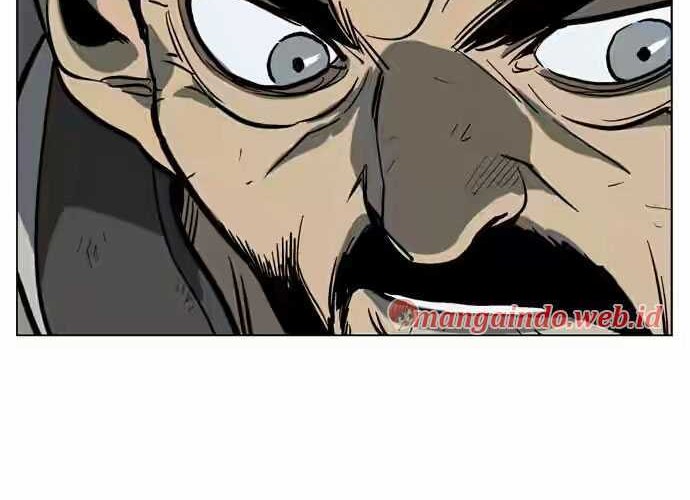 Gosu Chapter 42 - halaman 57