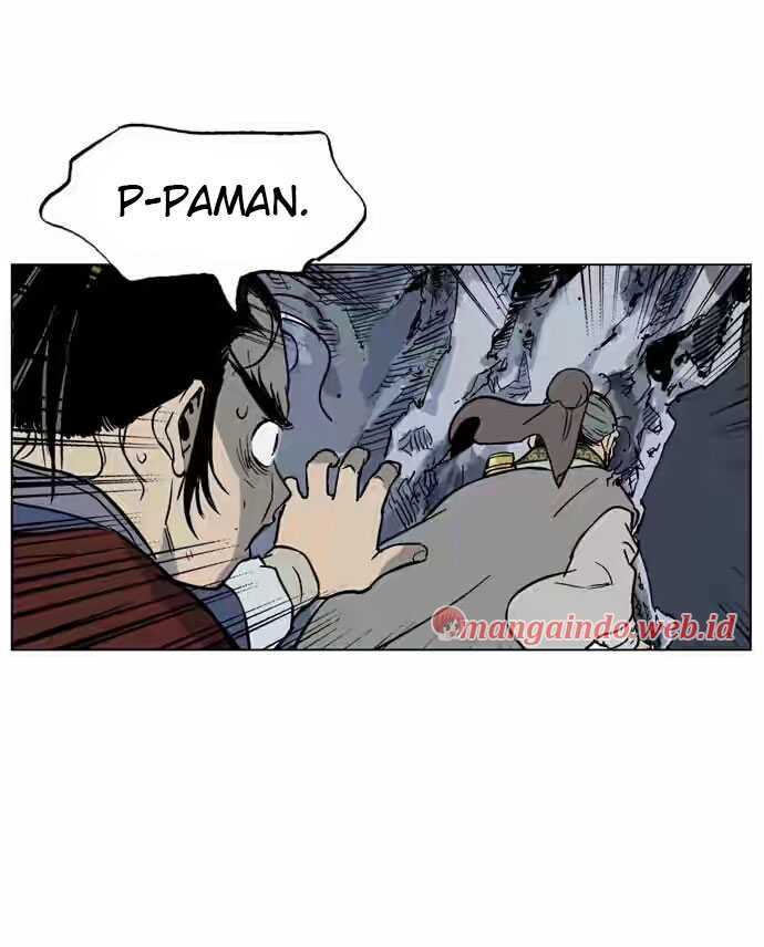 Gosu Chapter 42 - halaman 64