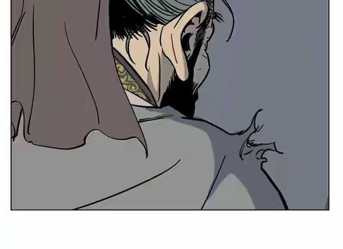 Gosu Chapter 42 - halaman 66