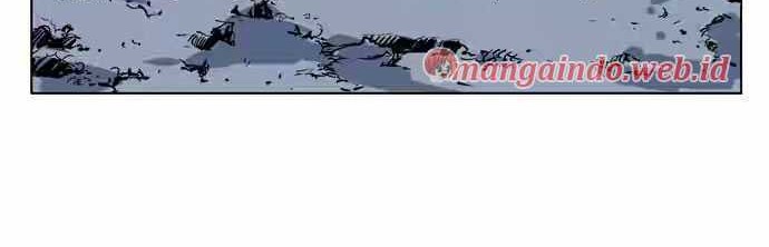 Gosu Chapter 42 - halaman 70