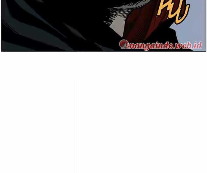 Gosu Chapter 42 - halaman 76