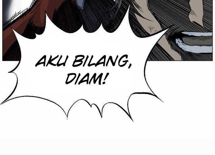 Gosu Chapter 43 - halaman 14