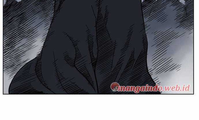 Gosu Chapter 43 - halaman 32