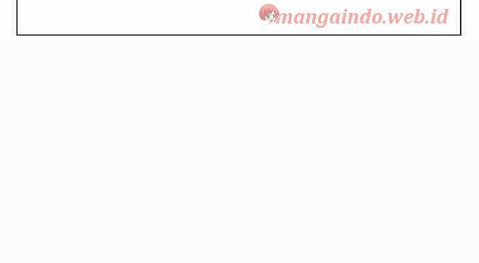 Gosu Chapter 43 - halaman 38