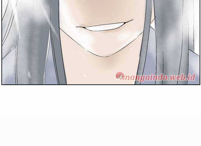 Gosu Chapter 43 - halaman 40