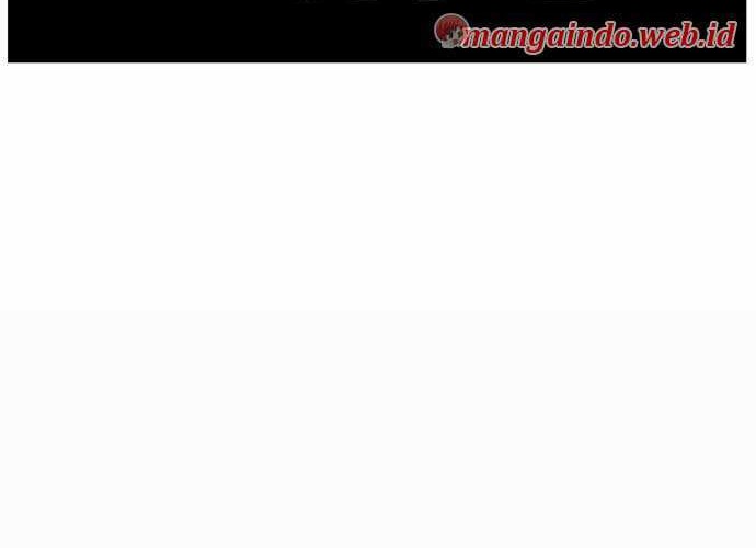 Gosu Chapter 43 - halaman 64