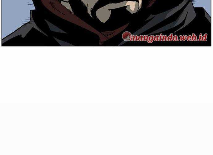 Gosu Chapter 43 - halaman 70