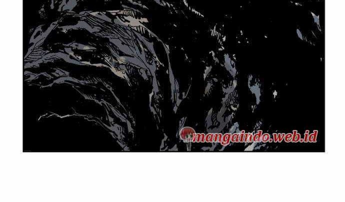 Gosu Chapter 43 - halaman 77