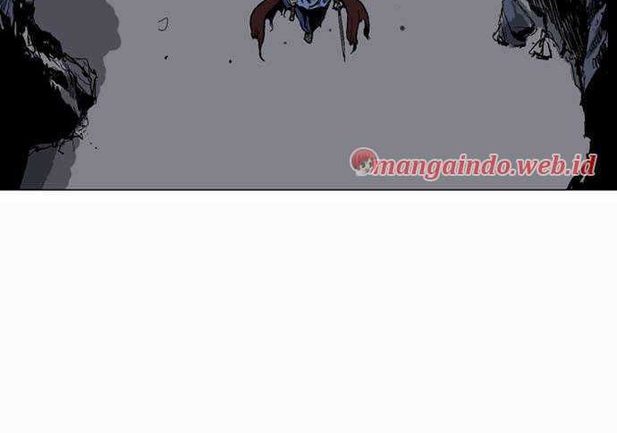 Gosu Chapter 43 - halaman 79