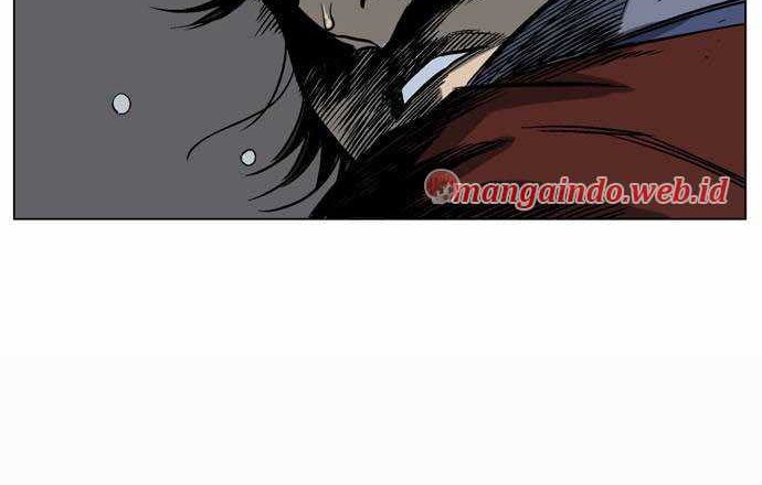 Gosu Chapter 43 - halaman 8