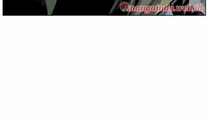 Gosu Chapter 44 - halaman 18