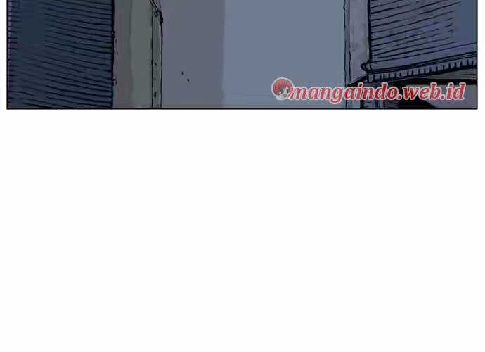 Gosu Chapter 44 - halaman 2