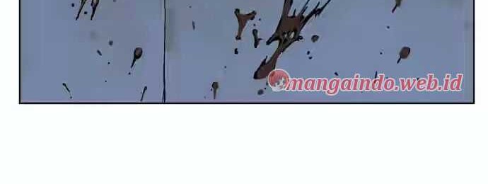 Gosu Chapter 44 - halaman 22