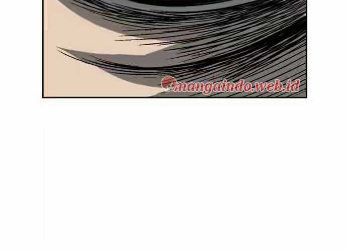 Gosu Chapter 44 - halaman 24