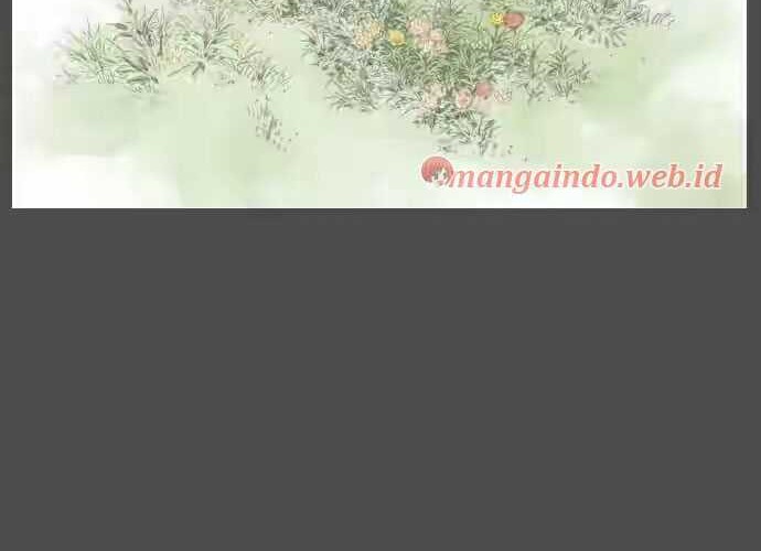 Gosu Chapter 44 - halaman 26