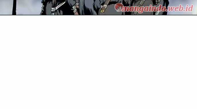 Gosu Chapter 44 - halaman 40
