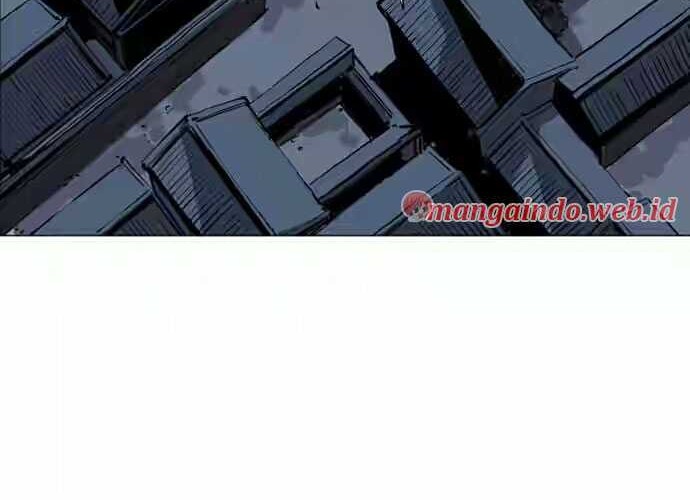 Gosu Chapter 44 - halaman 58