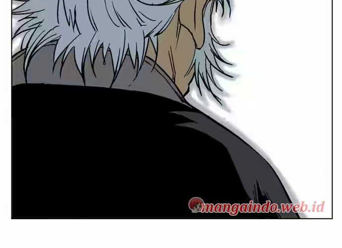 Gosu Chapter 44 - halaman 71
