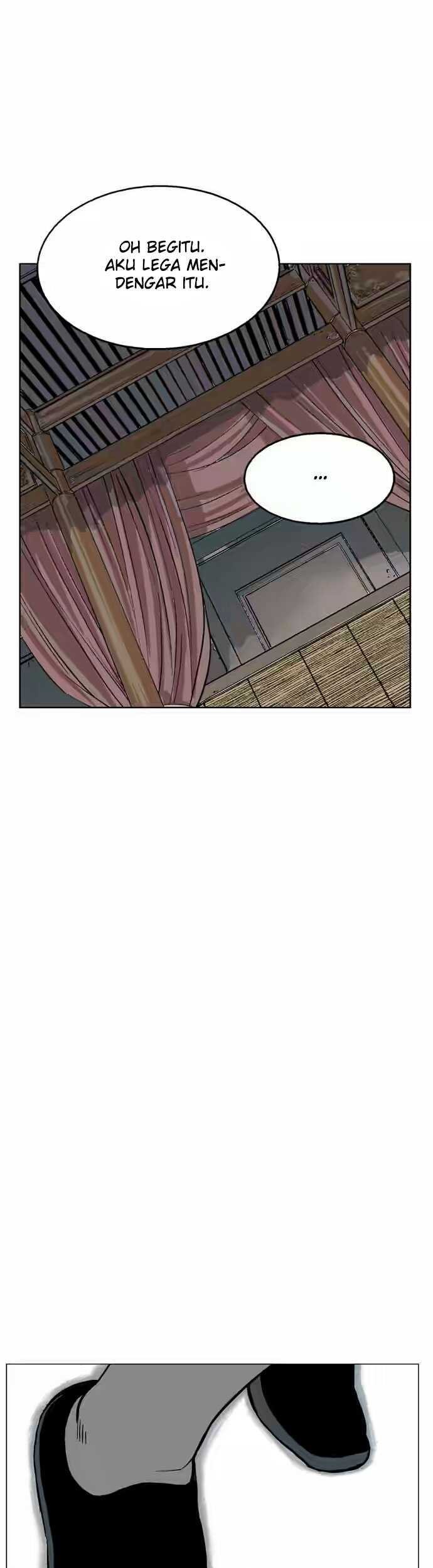 Gosu Chapter 44 - halaman 72
