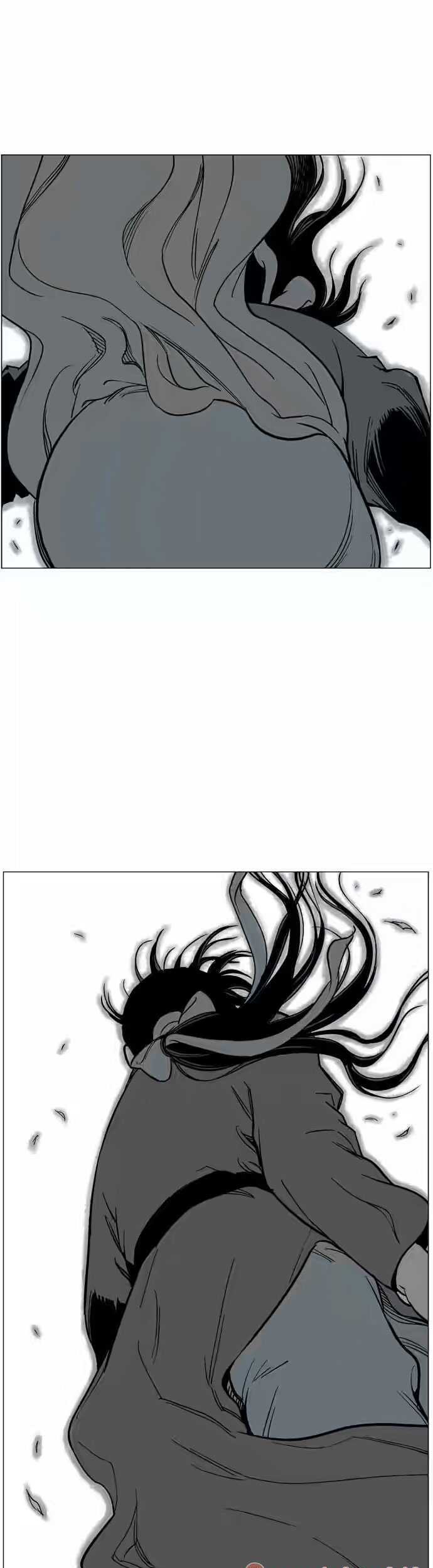 Gosu Chapter 44 - halaman 74